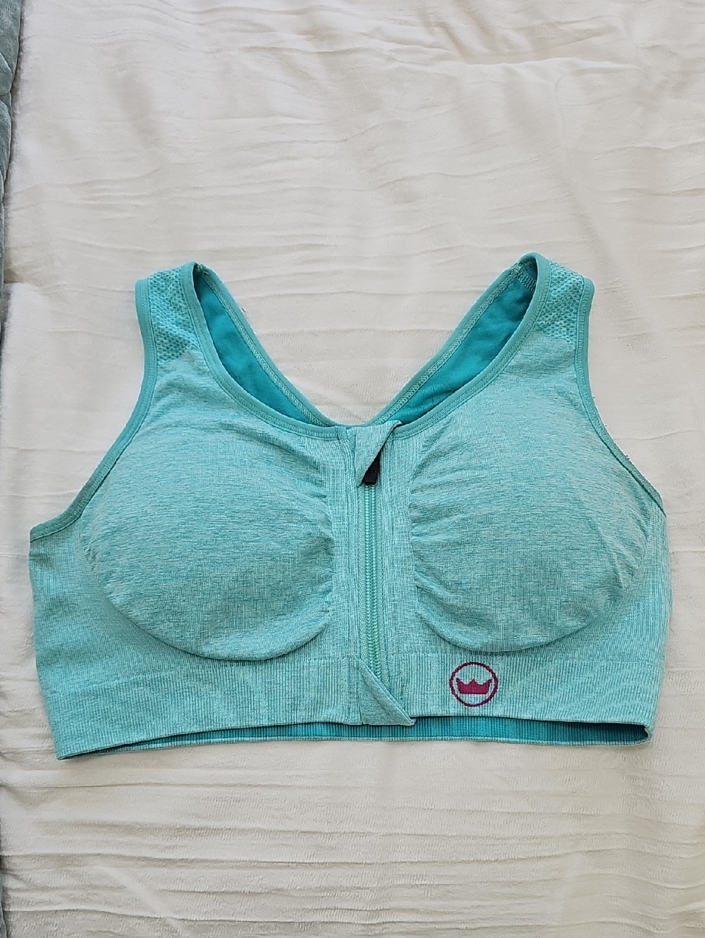 Shefit Lounge Bra Size Luxe